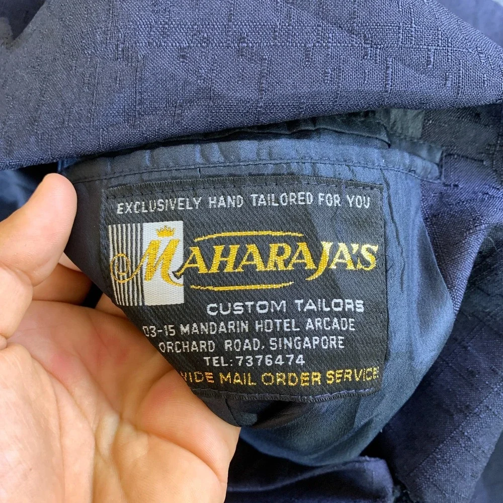 Maharajas Tailors maharajas tailors